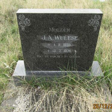 Wu - Surnames starting with the letters Wu