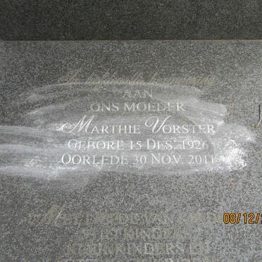 W - Surnames :: Vanne - W