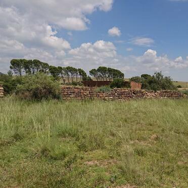 2. Overview / Oorsig