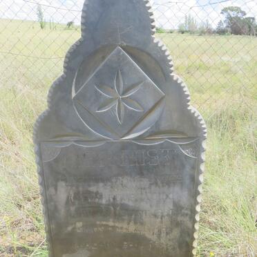 ROUX Adriaan Johannes Gerhardus 1880-1918 :: ROUX A.J.G. 1916-1917