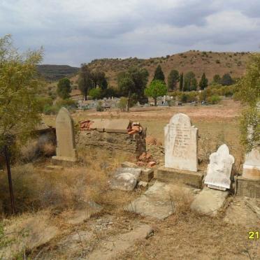 2. Overview