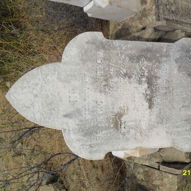 A - Surnames :: Vanne - A