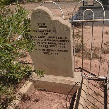 B - Vanne :: Surnames - B