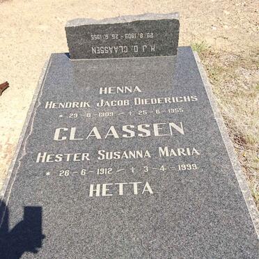 C - Surnames :: Vanne - C