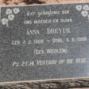 D - Vanne :: Surnames - D