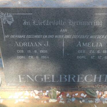 E - Surnames :: Vanne - E