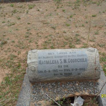 G - Surnames :: Vanne - G