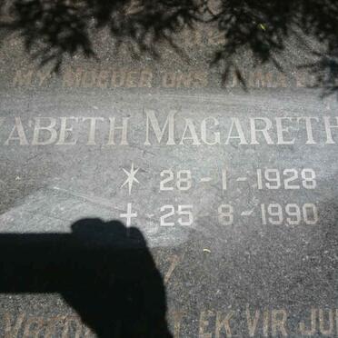 I - Surnames :: Vanne - I