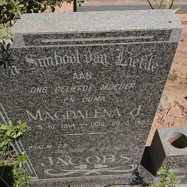 J - Vanne :: Surnames - J