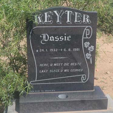 K - Surnames :: Vanne - K