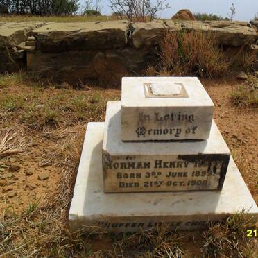 N - Vanne :: Surnames - N