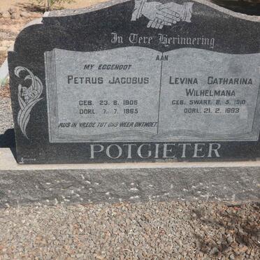 P - Vanne :: Surnames - P