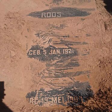 R - Vanne :: Surnames - R