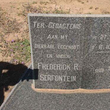 S - Surnames :: Vanne - S