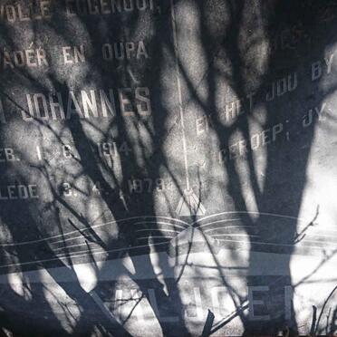 V - Vanne :: Surnames - V