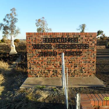 1. Overview / Oorsig