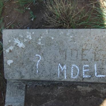 ?MDEL