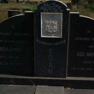 A - Surnames :: Vanne - A