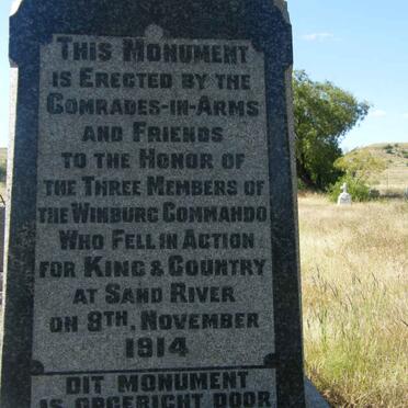 CLAYTON :: ELLIOTT :: WARD