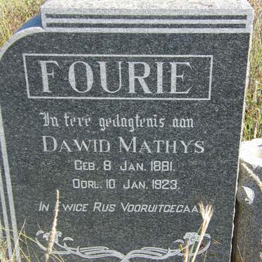 F - Vanne :: Surnames - F