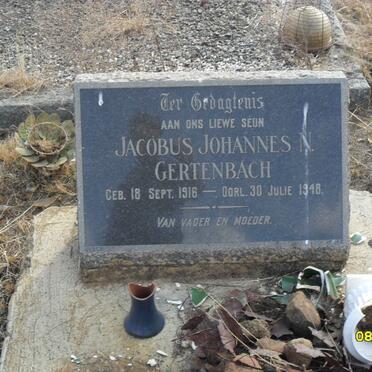 G - Surnames :: Vanne - G