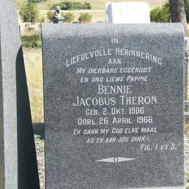 T - Vanne :: Surnames - T