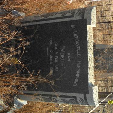 ? 1861-1939