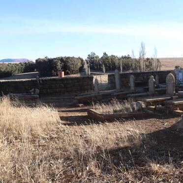 1. Oorsig / Overview