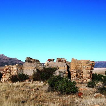 5. Overview / Oorsig