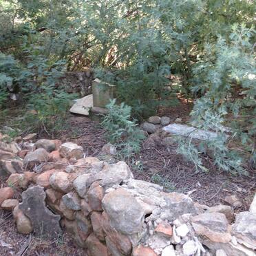 3. Overview / Oorsig