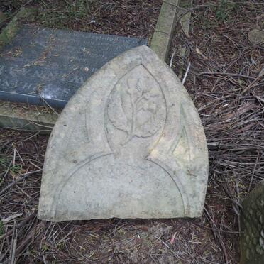 LAW William R. -1885 