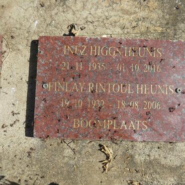 Free State, ZASTRON, Anglican Church, memorial plaques