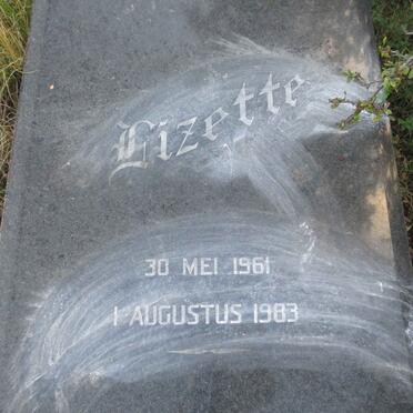 1. Unknown :: Illegible