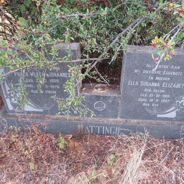 H-Surnames :: Vanne-H