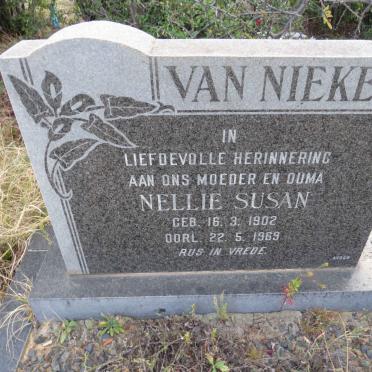 N-Surnames :: Vanne-N