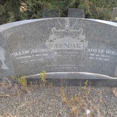 O-Surnames :: Vanne-O