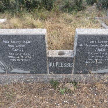 P-Surnames :: Vanne-P