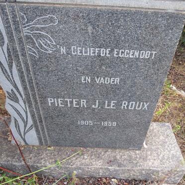 R-Surnames :: Vanne-R