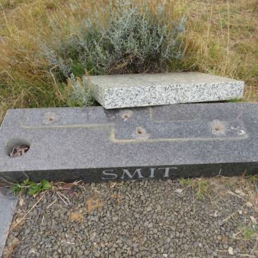 SMIT Grieta 1935-1994 _2