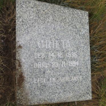 SMIT Grieta 1935-1994 _1