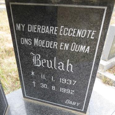 SCORRANO Anton 1938-2015 & Beulah 1937-1992_3