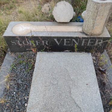 V-Surnames :: Vanne-V