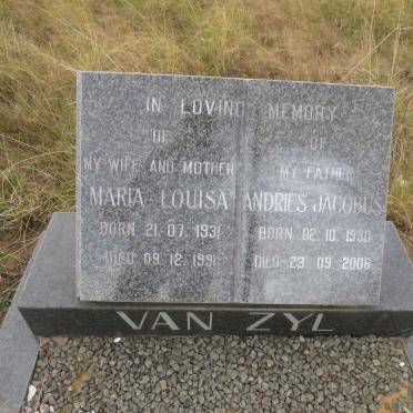 Z-Surnames :: Vanne-Z