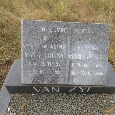 Z-Surnames :: Vanne-Z