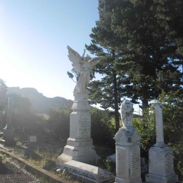 1. Overview