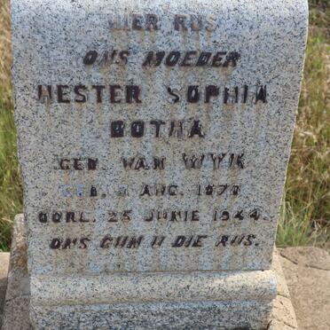 B - Vanne :: Surnames - B