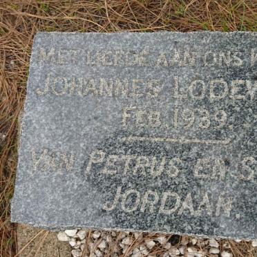 J - Vanne :: Surnames - J