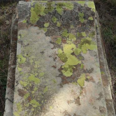 JORDAAN J.H. 1890-