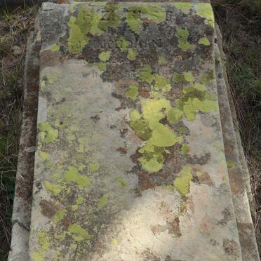 JORDAAN J.H. 1890-