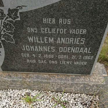 O - Surnames :: Vanne - O